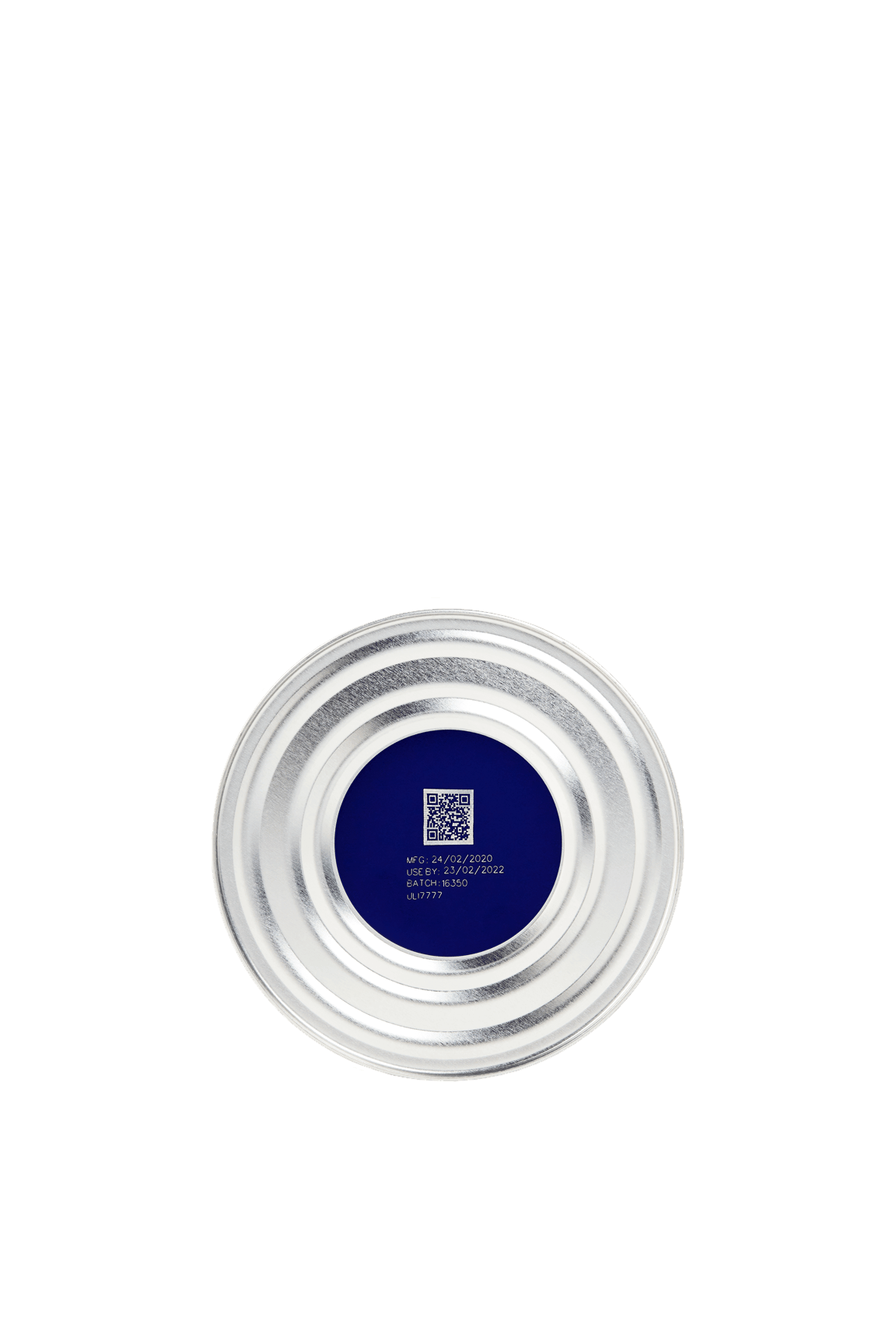 Gentle Sheep®婴儿绵羊奶粉1段